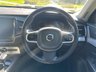 USED 2019 19 VOLVO XC90 2.0 T5 Momentum Pro SUV 5dr Petrol Auto 4WD Euro 6 (s/s) (250 ps) REVERSE CAMERA + HEATED SEATS!