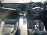 USED 2019 19 VOLVO XC90 2.0 T5 Momentum Pro SUV 5dr Petrol Auto 4WD Euro 6 (s/s) (250 ps) REVERSE CAMERA + HEATED SEATS!