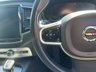USED 2019 19 VOLVO XC90 2.0 T5 Momentum Pro SUV 5dr Petrol Auto 4WD Euro 6 (s/s) (250 ps) REVERSE CAMERA + HEATED SEATS!