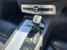 USED 2019 19 VOLVO XC90 2.0 T5 Momentum Pro SUV 5dr Petrol Auto 4WD Euro 6 (s/s) (250 ps) REVERSE CAMERA + HEATED SEATS!