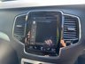 USED 2019 19 VOLVO XC90 2.0 T5 Momentum Pro SUV 5dr Petrol Auto 4WD Euro 6 (s/s) (250 ps) REVERSE CAMERA + HEATED SEATS!