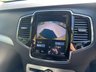 USED 2019 19 VOLVO XC90 2.0 T5 Momentum Pro SUV 5dr Petrol Auto 4WD Euro 6 (s/s) (250 ps) REVERSE CAMERA + HEATED SEATS!