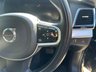 USED 2019 19 VOLVO XC90 2.0 T5 Momentum Pro SUV 5dr Petrol Auto 4WD Euro 6 (s/s) (250 ps) REVERSE CAMERA + HEATED SEATS!