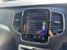USED 2019 19 VOLVO XC90 2.0 T5 Momentum Pro SUV 5dr Petrol Auto 4WD Euro 6 (s/s) (250 ps) REVERSE CAMERA + HEATED SEATS!