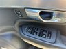 USED 2019 19 VOLVO XC90 2.0 T5 Momentum Pro SUV 5dr Petrol Auto 4WD Euro 6 (s/s) (250 ps) REVERSE CAMERA + HEATED SEATS!