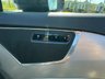USED 2019 19 VOLVO XC90 2.0 T5 Momentum Pro SUV 5dr Petrol Auto 4WD Euro 6 (s/s) (250 ps) REVERSE CAMERA + HEATED SEATS!