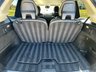 USED 2019 19 VOLVO XC90 2.0 T5 Momentum Pro SUV 5dr Petrol Auto 4WD Euro 6 (s/s) (250 ps) REVERSE CAMERA + HEATED SEATS!