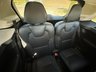 USED 2019 19 VOLVO XC90 2.0 T5 Momentum Pro SUV 5dr Petrol Auto 4WD Euro 6 (s/s) (250 ps) REVERSE CAMERA + HEATED SEATS!