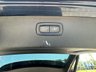 USED 2019 19 VOLVO XC90 2.0 T5 Momentum Pro SUV 5dr Petrol Auto 4WD Euro 6 (s/s) (250 ps) REVERSE CAMERA + HEATED SEATS!