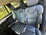 USED 2019 19 VOLVO XC90 2.0 T5 Momentum Pro SUV 5dr Petrol Auto 4WD Euro 6 (s/s) (250 ps) REVERSE CAMERA + HEATED SEATS!