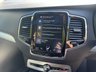 USED 2019 19 VOLVO XC90 2.0 T5 Momentum Pro SUV 5dr Petrol Auto 4WD Euro 6 (s/s) (250 ps) REVERSE CAMERA + HEATED SEATS!