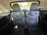 USED 2019 19 VOLVO XC90 2.0 T5 Momentum Pro SUV 5dr Petrol Auto 4WD Euro 6 (s/s) (250 ps) REVERSE CAMERA + HEATED SEATS!