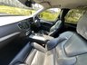 USED 2019 19 VOLVO XC90 2.0 T5 Momentum Pro SUV 5dr Petrol Auto 4WD Euro 6 (s/s) (250 ps) REVERSE CAMERA + HEATED SEATS!