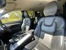 USED 2019 19 VOLVO XC90 2.0 T5 Momentum Pro SUV 5dr Petrol Auto 4WD Euro 6 (s/s) (250 ps) REVERSE CAMERA + HEATED SEATS!