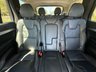USED 2019 19 VOLVO XC90 2.0 T5 Momentum Pro SUV 5dr Petrol Auto 4WD Euro 6 (s/s) (250 ps) REVERSE CAMERA + HEATED SEATS!