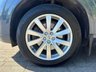 USED 2019 19 VOLVO XC90 2.0 T5 Momentum Pro SUV 5dr Petrol Auto 4WD Euro 6 (s/s) (250 ps) REVERSE CAMERA + HEATED SEATS!