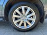 USED 2019 19 VOLVO XC90 2.0 T5 Momentum Pro SUV 5dr Petrol Auto 4WD Euro 6 (s/s) (250 ps) REVERSE CAMERA + HEATED SEATS!