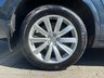 USED 2019 19 VOLVO XC90 2.0 T5 Momentum Pro SUV 5dr Petrol Auto 4WD Euro 6 (s/s) (250 ps) REVERSE CAMERA + HEATED SEATS!