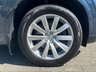 USED 2019 19 VOLVO XC90 2.0 T5 Momentum Pro SUV 5dr Petrol Auto 4WD Euro 6 (s/s) (250 ps) REVERSE CAMERA + HEATED SEATS!