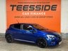 USED 2021 21 RENAULT CLIO 1.0 TCe S Edition Hatchback 5dr Petrol Manual Euro 6 (s/s) (100 ps) 