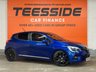 USED 2021 21 RENAULT CLIO 1.0 TCe S Edition Hatchback 5dr Petrol Manual Euro 6 (s/s) (100 ps) 