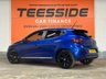 USED 2021 21 RENAULT CLIO 1.0 TCe S Edition Hatchback 5dr Petrol Manual Euro 6 (s/s) (100 ps) 