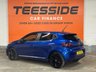 USED 2021 21 RENAULT CLIO 1.0 TCe S Edition Hatchback 5dr Petrol Manual Euro 6 (s/s) (100 ps) 