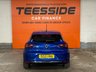USED 2021 21 RENAULT CLIO 1.0 TCe S Edition Hatchback 5dr Petrol Manual Euro 6 (s/s) (100 ps) 