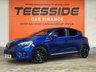 USED 2021 21 RENAULT CLIO 1.0 TCe S Edition Hatchback 5dr Petrol Manual Euro 6 (s/s) (100 ps) 