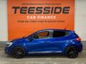 USED 2021 21 RENAULT CLIO 1.0 TCe S Edition Hatchback 5dr Petrol Manual Euro 6 (s/s) (100 ps) 