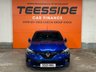 USED 2021 21 RENAULT CLIO 1.0 TCe S Edition Hatchback 5dr Petrol Manual Euro 6 (s/s) (100 ps) 