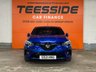 USED 2021 21 RENAULT CLIO 1.0 TCe S Edition Hatchback 5dr Petrol Manual Euro 6 (s/s) (100 ps) 