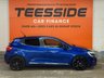 USED 2021 21 RENAULT CLIO 1.0 TCe S Edition Hatchback 5dr Petrol Manual Euro 6 (s/s) (100 ps) 