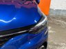 USED 2021 21 RENAULT CLIO 1.0 TCe S Edition Hatchback 5dr Petrol Manual Euro 6 (s/s) (100 ps) 