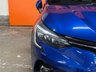 USED 2021 21 RENAULT CLIO 1.0 TCe S Edition Hatchback 5dr Petrol Manual Euro 6 (s/s) (100 ps) 