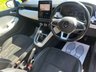 USED 2021 21 RENAULT CLIO 1.0 TCe S Edition Hatchback 5dr Petrol Manual Euro 6 (s/s) (100 ps) 