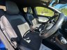 USED 2021 21 RENAULT CLIO 1.0 TCe S Edition Hatchback 5dr Petrol Manual Euro 6 (s/s) (100 ps) 