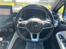 USED 2021 21 RENAULT CLIO 1.0 TCe S Edition Hatchback 5dr Petrol Manual Euro 6 (s/s) (100 ps) 