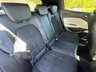 USED 2021 21 RENAULT CLIO 1.0 TCe S Edition Hatchback 5dr Petrol Manual Euro 6 (s/s) (100 ps) 