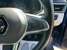 USED 2021 21 RENAULT CLIO 1.0 TCe S Edition Hatchback 5dr Petrol Manual Euro 6 (s/s) (100 ps) 