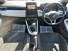 USED 2021 21 RENAULT CLIO 1.0 TCe S Edition Hatchback 5dr Petrol Manual Euro 6 (s/s) (100 ps) 