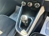 USED 2021 21 RENAULT CLIO 1.0 TCe S Edition Hatchback 5dr Petrol Manual Euro 6 (s/s) (100 ps) 