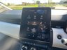 USED 2021 21 RENAULT CLIO 1.0 TCe S Edition Hatchback 5dr Petrol Manual Euro 6 (s/s) (100 ps) 