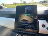 USED 2021 21 RENAULT CLIO 1.0 TCe S Edition Hatchback 5dr Petrol Manual Euro 6 (s/s) (100 ps) 