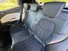 USED 2021 21 RENAULT CLIO 1.0 TCe S Edition Hatchback 5dr Petrol Manual Euro 6 (s/s) (100 ps) 