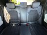 USED 2021 21 RENAULT CLIO 1.0 TCe S Edition Hatchback 5dr Petrol Manual Euro 6 (s/s) (100 ps) 