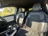 USED 2021 21 RENAULT CLIO 1.0 TCe S Edition Hatchback 5dr Petrol Manual Euro 6 (s/s) (100 ps) 