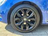 USED 2021 21 RENAULT CLIO 1.0 TCe S Edition Hatchback 5dr Petrol Manual Euro 6 (s/s) (100 ps) 