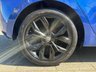 USED 2021 21 RENAULT CLIO 1.0 TCe S Edition Hatchback 5dr Petrol Manual Euro 6 (s/s) (100 ps) 