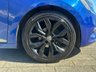 USED 2021 21 RENAULT CLIO 1.0 TCe S Edition Hatchback 5dr Petrol Manual Euro 6 (s/s) (100 ps) 